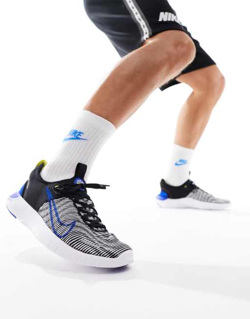 Zoom fearless clearance flyknit 2 men's