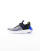 Thumbnail 2 of 5