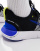 Thumbnail 3 of 5
