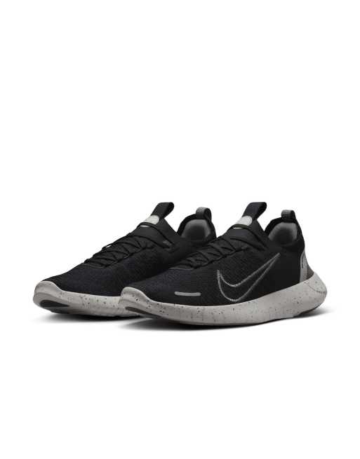 Asos nike free run hotsell