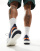 Thumbnail 4 of 5