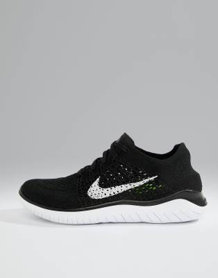cheap nike flyknit