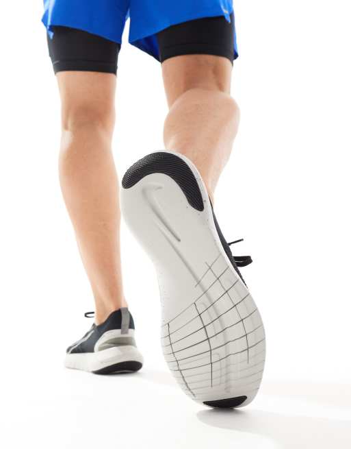NIKE - NN running Mサイズ NN running Mサイズ