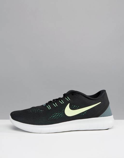 Nike 831508 best sale