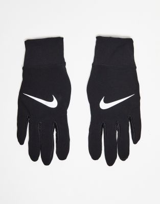 Gants De Travail De Sécurité Pour Homme Et Femme, Gants De Mécanicien