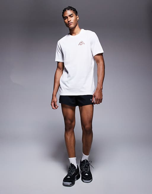 My Princess Wears Basketball Shoes T Shirt, Princess T Shirt My Princess Wears Basketball Shoes T Shirt, Princess T Shirt