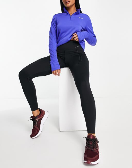 https://images.asos-media.com/products/nike-running-go-dri-fit-high-impact-mid-rise-leggings-in-black/202988645-1-black?$n_640w$&wid=513&fit=constrain