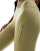 Thumbnail 3 of 5