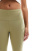 Thumbnail 5 of 5