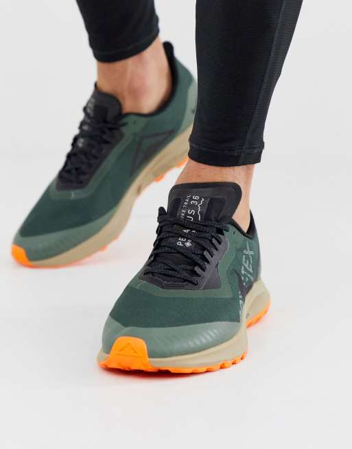 Gore tex basket hot sale