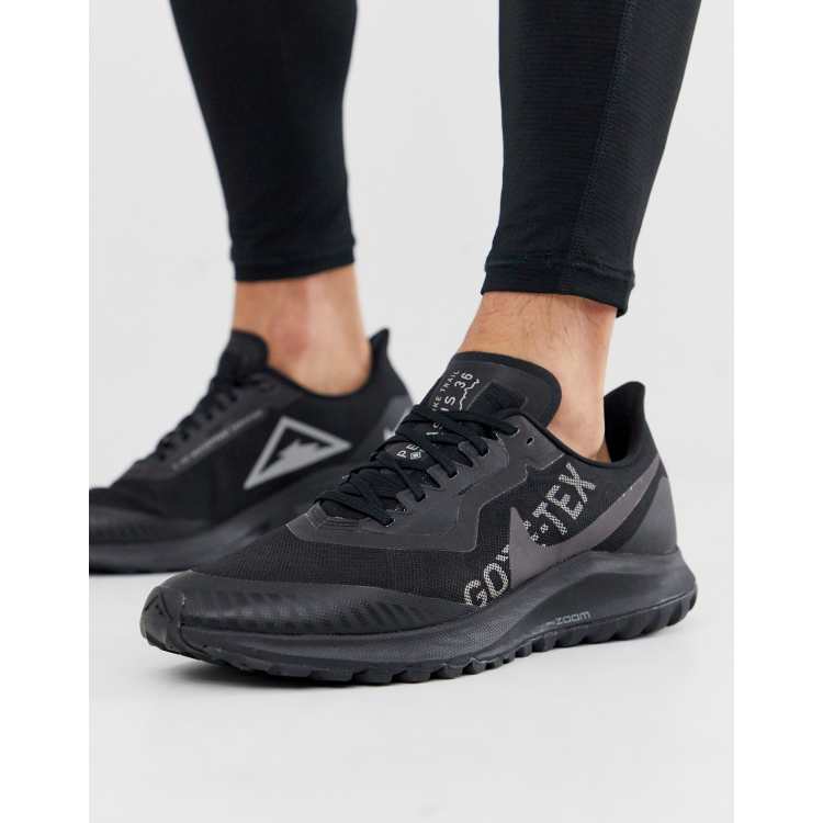 Pegasus 36 trail gore tex sale