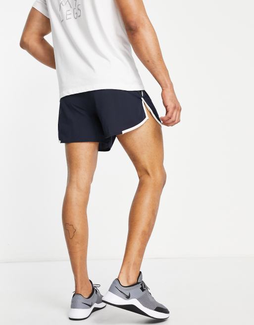 4 running shorts best sale