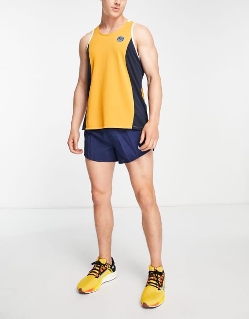 Nike heritage tank top sales