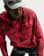 Thumbnail 3 von 4