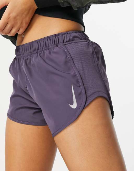 Nike 2025 cut shorts