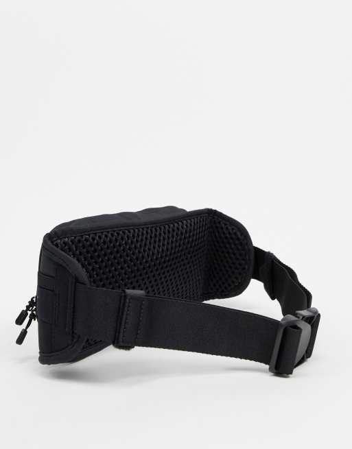 Nike Running Fanny Pack.