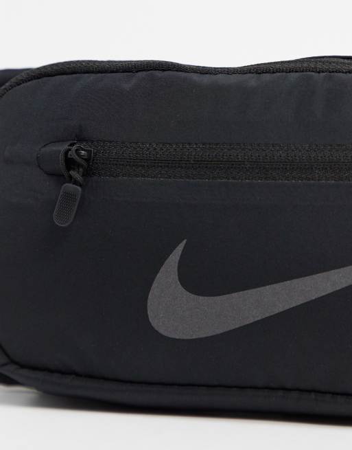 Hip Packs. Nike IN