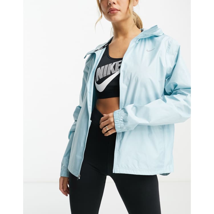 Nike, Jackets & Coats