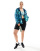 Thumbnail 2 van 4