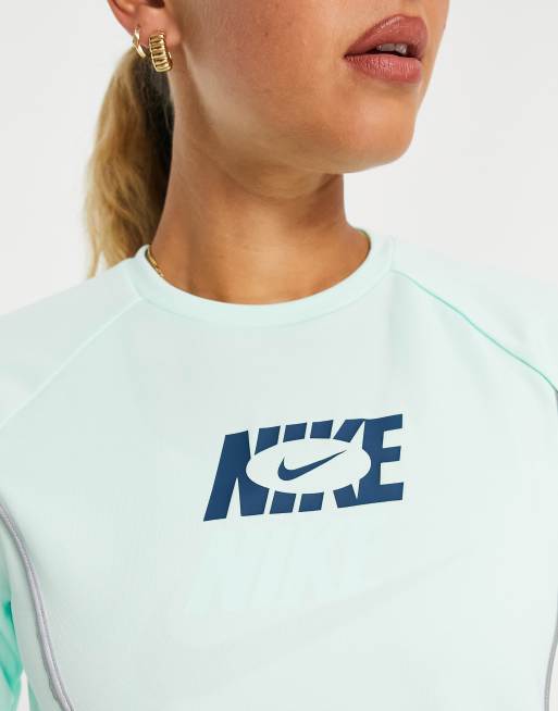 Nike Sportswear Reversible Women's Crew