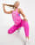 Thumbnail 4 of 4