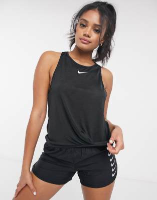 nike icon clash vest