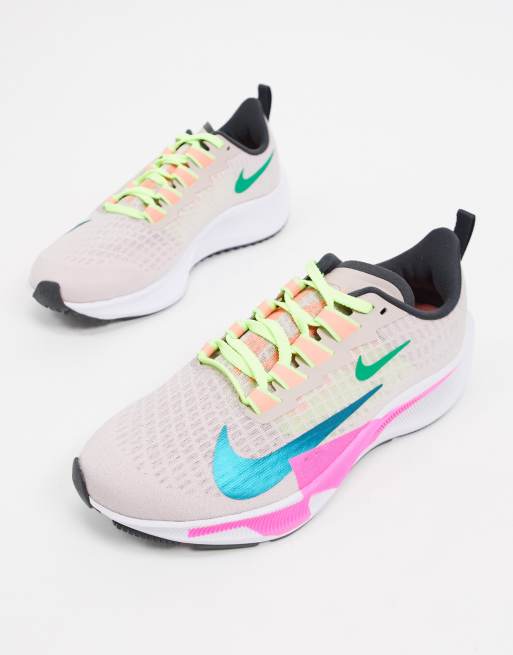 Nike air zoom pegasus 37 online m