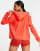 Thumbnail 2 of 4