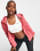 Thumbnail 3 of 4