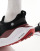 Thumbnail 5 of 5