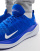 Thumbnail 4 of 5