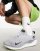 Thumbnail 1 of 4