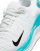 Thumbnail 2 of 4