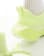 Thumbnail 4 of 5
