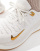 Thumbnail 4 of 5