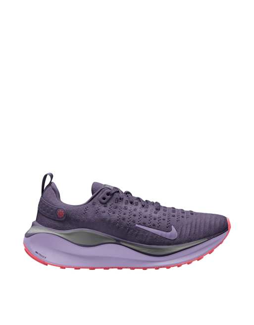 Nike run easy 2017 best sale