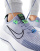 Thumbnail 4 of 5