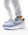 Thumbnail 5 of 5