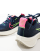 Thumbnail 3 van 5