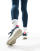 Thumbnail 5 van 5