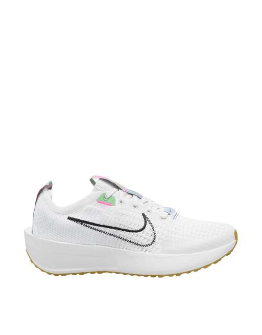 Nike running shoes asos hotsell