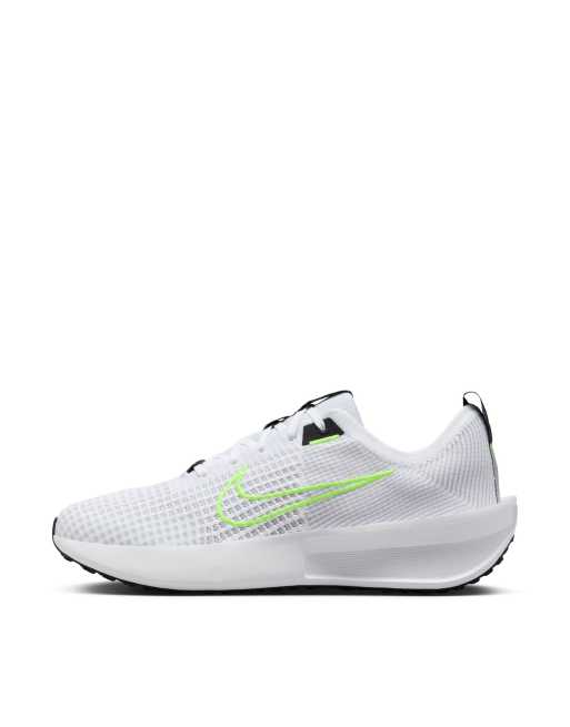 Nike running shoes asos online