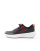 Thumbnail 2 van 5