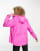 Thumbnail 2 van 4