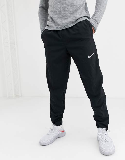 jogger nike noir