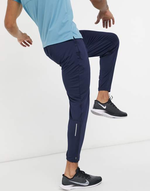 Nike men's sale running joggers