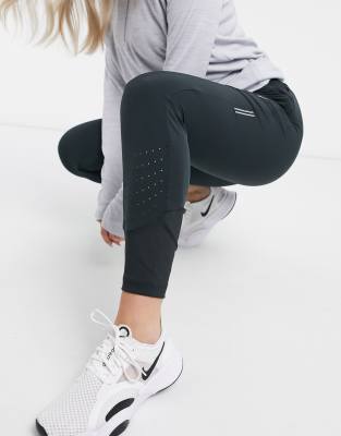nike running joggers
