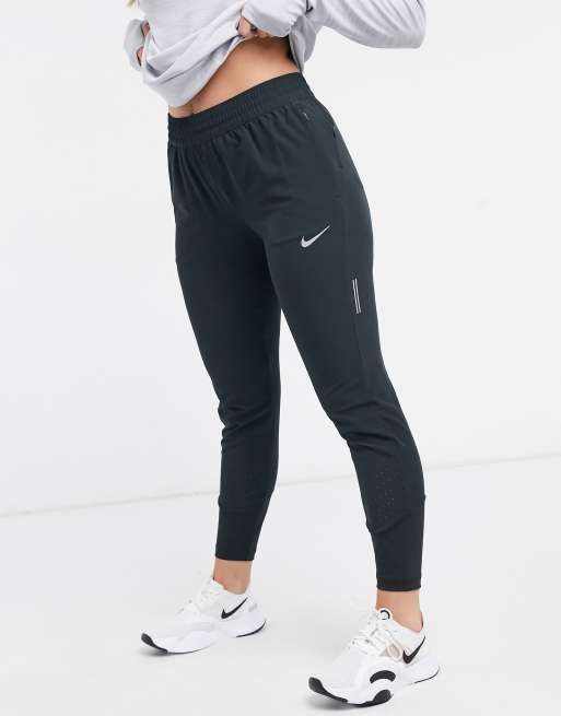 Running joggers for cheap women