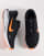 Thumbnail 3 van 5