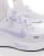 Thumbnail 5 von 5